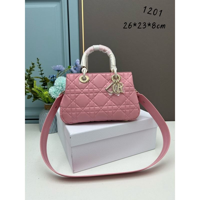D*or my lady bags